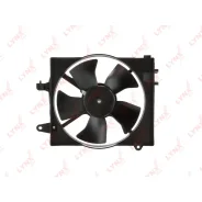 ���������� ���������� ��������� LYNXauto, ���. RF-1180 RF1180 ����