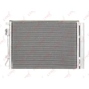 �������� ������������ LYNXauto, ���. RC-0056 RC0056 ����