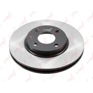���� ��������� LYNXauto, ��������, ���. BN-1349 BN1349 ����