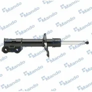 ����������� Mando ������������ �����������, ��������, ������, 1 ��, ���. EX54661D3000 EX54661D3000 ����