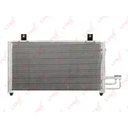 �������� ������������ LYNXauto, ���. RC-0061 RC0061 ����