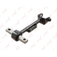 ����� �������� LYNXauto, ���. B5018LR B5018LR ����