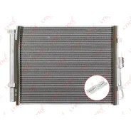 �������� ������������ LYNXauto, ���. RC-0066 RC0066 ����