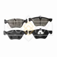 ������� ��������� �������� Sufix, ��������, �������� �� ��� (4 ��), ���. SX-1051 SX1051 ����