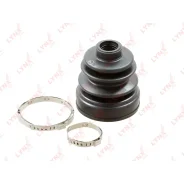 ������� ����� LYNXauto, ���. PC-2050 PC2050 ����