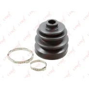 ������� ����� LYNXauto, ���. PC-2057 PC2057 ����