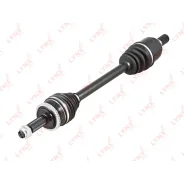 ������ � ����� LYNXauto, ��������, �����, ���. CD-1232A CD1232A ����