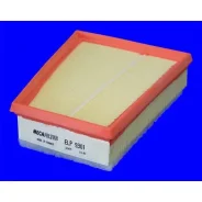 ������ ��������� Mecafilter, ���. ELP9301 ELP9301 ����