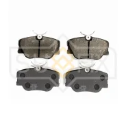 ������� ��������� �������� Sufix, ��������, �������� �� ��� (4 ��), ���. SX-1597 SX1597 ����