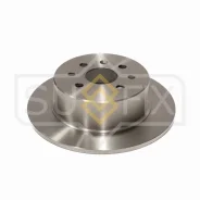 ���� ��������� Sufix, ������, ���. FX-1578 FX1578 ����