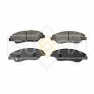 ������� ��������� �������� Sufix, ��������, �������� �� ��� (4 ��), ���. SX-1569 SX1569 ����