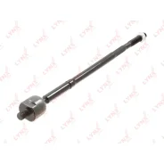 ���� ������� LYNXauto, ���. C2580LR C2580LR ����