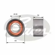 ����� ����� ��� Gates, ��������, ���. T41234 T41234 ����