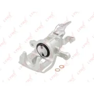 ������� ��������� | ��� ���� LYNXauto, ���. BA-3238 BA3238 ����