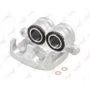 ������� ��������� | ����� ���� LYNXauto, ���. BA-2970 BA2970 ����