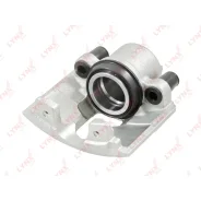 ������� ��������� | ����� ���� LYNXauto, ���. BA-2974 BA2974 ����