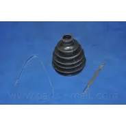 ������� ����� Parts-MALL, ���. Pxcwa-316 PXCWA316 ����