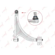 ����� �������� LYNXauto, ��������, ������, ������, ���. C5534R C5534R ����