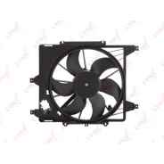���������� ���������� ��������� LYNXauto, ���. RF-1199 RF1199 ����