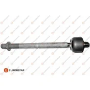���� ������� | ����� ����/��� Eurorepar, ���. 1634909780 1634909780 ����