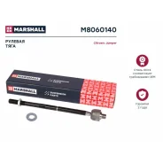 ���� ������� Marshall, ��� Citroen Jumper, ���. M8060140 M8060140 ����