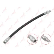 ����� ��������� | ��� LYNXauto, ���. BL-3019 BL3019 ����