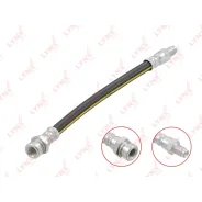 ����� ��������� | ��� LYNXauto, ���. BL-3872 BL3872 ����