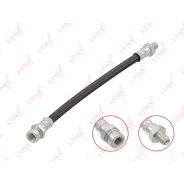����� ��������� | ��� LYNXauto, ���. BL-3871 BL3871 ����