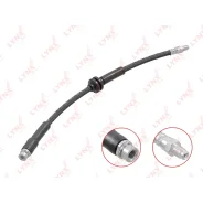 ����� ��������� | ��� LYNXauto, ���. BL-4349 BL4349 ����