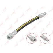 ����� ��������� | ��� LYNXauto, ���. BL-3412 BL3412 ����