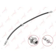 ����� ��������� | ����� LYNXauto, ���. BL-3715 BL3715 ����