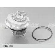 ������� ����� (�����) ������� ���������� Fenox, ���. HB3115 HB3115 ����