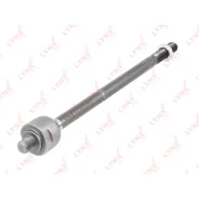 ���� ������� LYNXauto, ���. C2228LR C2228LR ����