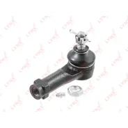 ���������� ������� ���� LYNXauto, ���. C4460LR C4460LR ����