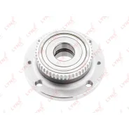 ������� ������ LYNXauto, ������, ���. WH-1417 WH1417 ����