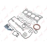 �������� ���������, ��������� LYNXauto, ���. SK-1257 SK1257 ����