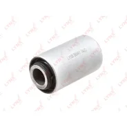 ����������� ������ ������� LYNXauto, ���. B8441 B8441 ����