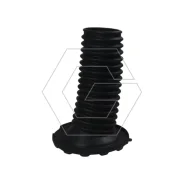 ������� ������������ G-Autoparts, ���. GRM40273 GRM40273 ����