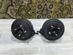 ������� Nissan Aura 2024 FE13, ������ ����