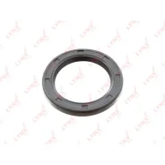������� ����������� ���� LYNXauto, ��������, ���. SO-0755 SO0755 ����