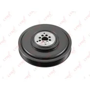 ���� ��������� LYNXauto, ���. PB-8110 PB8110 ����