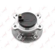 ������� ������ LYNXauto, ������, ���. WH-1298 WH1298 ����