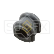 ������ ������������� Sufix, ��������, ���. SK-1032 SK1032 ����
