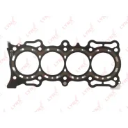 ��������� ��� LYNXauto, ���. SH-1313 SH1313 ����