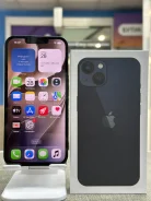 Apple iPhone 13. �/�, 256 ��, �����, ������, 3G, 4G LTE, Dual-SIM, ����������, NFC, ������� �������, ������������ ������� ����
