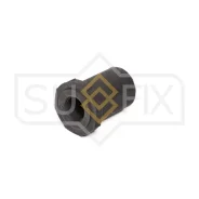 ����������� ������ ������� Sufix, ���. SL-1406 SL1406 ����