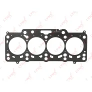 ��������� ��� LYNXauto, ���. SH-1004 SH1004 ����