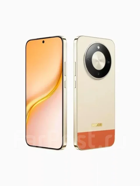 Honor Turbo. �����, 256 ��, �������, 3G, 4G LTE, 5G, Dual-SIM, NFC, ������� ������� ����