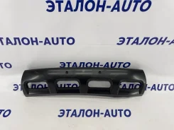 �������� ������� Hyundai Santa Fe 865252B000 CM, �������� 865252B000 ����