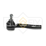 ���������� ������� ���� Sufix, ������, ���. SE-1604 SE1604 ����